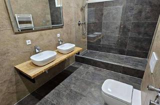 Immobilie mieten in Bienenstraße, 69117 Altstadt, wertiges voll möbliertes Zimmer in ruhiger&zentraler Altstadtlage mit Küche, Bad zum Sharen