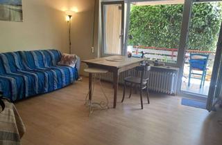 Immobilie mieten in 79194 Gundelfingen, Suche zuverlässige Zwischenmieterin für meine schöne Wohnung