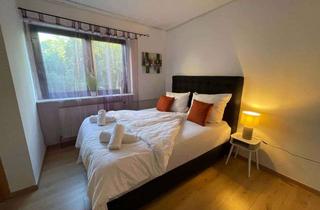 Immobilie mieten in Kulmbacher Straße 66, 95445 Kreuz, Schöne 3 Zimmer Wohnung nähe Zentrum