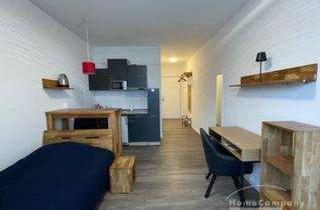 Immobilie mieten in 50389 Wesseling, Schöne,kompakte Wohnung in Wesseling!