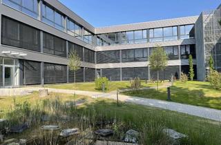 Lager mieten in Byk-Gulden-Straße 2 (6 iTP), 78467 Konstanz, Multifunktionale Gewerbefläche mit Büro, Lager und Laderampe