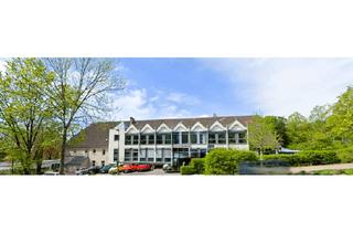 Immobilie kaufen in 66121 Saarbrücken, Attraktive Gesundheitsimmobilie mit Entwicklungspotenzial