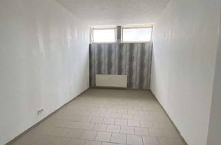Büro zu mieten in Hauptstraße, 42651 Solingen-Mitte, Helle und repräsentative Büroräume ab sofort verfügbar!