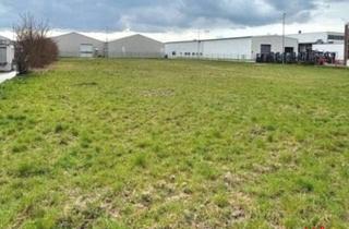 Gewerbeimmobilie kaufen in 84030 Ergolding, Ihr neues Firmenquartier in starkem Umfeld
