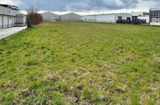 Gewerbeimmobilie kaufen in 84030 Ergolding, Ihr neues Firmenquartier in starkem Umfeld