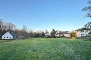 Gewerbeimmobilie mieten in Aulgasse 147, 53721 Siegburg, vielseitig nutzbare, eingezäunte Freifläche mit ca. 2.800 m² in verkehrsgünstiger Lage