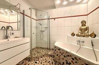 Wohnung kaufen in 71034 Böblingen, Wohnen mit Weitblick – Barrierefreie Eigentumswohnung im ikonischen Orplid-Wohnhaus
