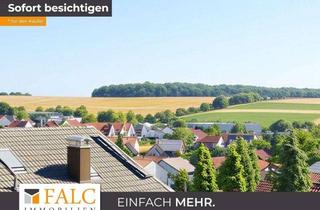 Reihenhaus kaufen in 74172 Neckarsulm, Modernisiertes Reihenhaus mit Weitblick, Photovoltaikanlage und Einzelgarage