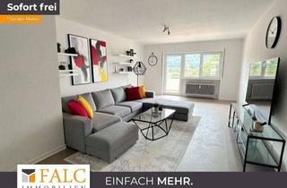 Wohnung mieten in Hauptstraße 35, 67688 Rodenbach, Moderne geräumige Wohnung nur 7 km von Kaiserslautern