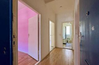 Wohnung kaufen in Ziekowstraße 120, 13509 Tegel, Weniger Kaufnebenkosten, mehr Budget für Ihr neues Zuhause!