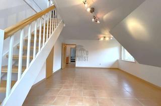 Wohnung kaufen in 27474 Cuxhaven, CHARMANTE ETAGENWOHNUNG MIT VIEL KOMFORT