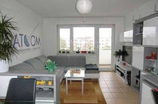Wohnung kaufen in 63452 Hanau, ***Gepflegtes Ambiente direkt an der Kinzig***