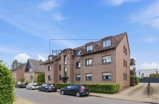 Wohnung kaufen in 52223 Stolberg, 3 Zimmer, Balkon , Garage. Ihr neues Stolberger Zuhause