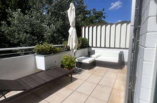 Wohnung kaufen in 65193 Sonnenberg, Wohntraum mit Blick in Wiesbaden- Sonnenberg