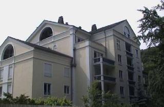Wohnung kaufen in 53498 Bad Breisig, Schicke Eigentumswohnung in top Zustand in zentraler Lage !