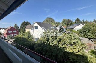 Wohnung mieten in 78224 Singen, 3,5-Zimmer Wohnung mit Hohentwielblick