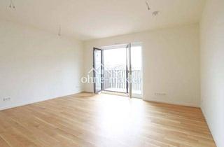 Wohnung mieten in Friedenauer Höhe 23A, 12159 Berlin, Lichtdurchflutete Traumwohnung, herrlicher Ausblick und Westbalkon - für Paare