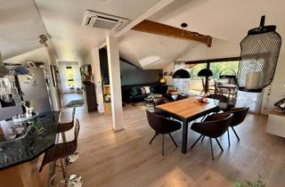 Wohnung kaufen in Akazienstraße, 74177 Bad Friedrichshall, Hochwertige 4-Zimmer-Wohnung in Bad Friedrichshall-Untergriesheim