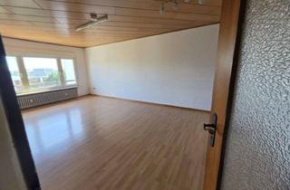 Wohnung kaufen in Taunusstraße 10, 64625 Bensheim, Sehr schöne und helle 4,5 Zimmer mit viel Platz in Bensheim