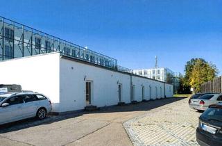 Wohnung kaufen in An Der Steinernen Bank 10, 93080 Pentling, Ohne Makler: Kompaktes Studentenappartement in Pentling – bezugsfrei ab Oktober 2026