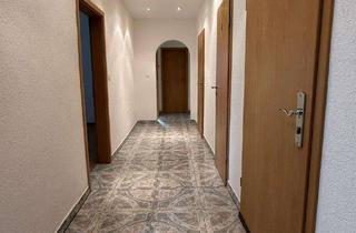 Wohnung kaufen in Kasernenstraße 3d, 96450 Coburg, Zentrumsnahe Eigentumswohnung inkl. Stellplatz