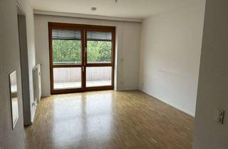 Wohnung kaufen in Schulstraße 40, 65795 Hattersheim, Barrierefreie 3-Zimmer-Wohnung im ServiceWohnen für Senioren Hattersheim am Main