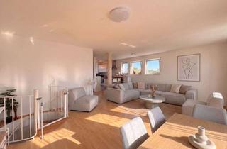 Wohnung kaufen in 63533 Mainhausen, Attraktive Kapitalanlage mit langfristigem Mietertrag in begehrter Lage von Mainhausen