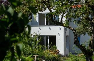 Wohnung kaufen in Josef-Schröder-Straße 73, 33098 Paderborn, Modernisierte Eigentumswohnung mit Südbalkon in ruhiger Lage