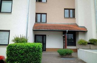 Wohnung kaufen in 76764 Rheinzabern, * Rheinzabern: Moderne, stillvolle Wohnung mit Extras * Straßenbahn in 5 min erreichbar.