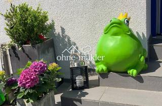 Haus mieten in 65510 Idstein, ❤️ IDSTEIN TRAUMHAUS in Bestlage❤️ ein Paradies für Kinder/Eltern