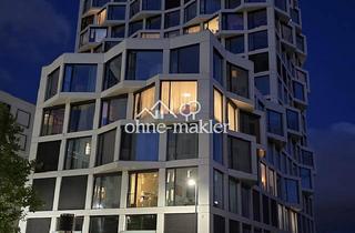 Wohnung kaufen in Hirschgarten, 80639 München, Von Privat: 2,5 Zimmer Wohnung