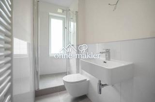 Wohnung mieten in 30459 Hannover, Sanierter Altbaucharme in Hannover-Ricklingen