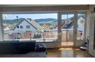 Wohnung mieten in 73550 Waldstetten, Sonnige 4-Zimmer-Wohnung mit Balkon und Terrasse