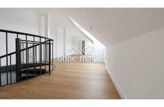 Wohnung mieten in 04299 Leipzig, Quasi-Wohnung innerhalb einer 3er-WG mit Blick über Leipzig