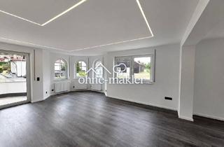 Wohnung kaufen in 73550 Waldstetten, Provisionsfreie Maisonettewohnung mit ca. 123 m², 4,5 Zimmern und hochwertiger Ausstattung