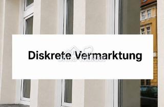 Wohnung kaufen in 51063 Mülheim, TOP-LAGE KÖLN-MÜLHEIM | UNTER MARKTWERT | CASHFLOW | PROVISIONSFREI