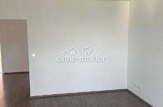 Wohnung kaufen in 75181 Pforzheim, 3-Zimmer-Wohnung mit Balkon und TG Stellplatz