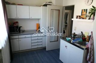 Wohnung mieten in 52152 Simmerath, 1-Zi.- Wohnung in Simmerath zu vermieten