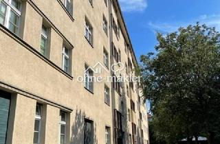 Wohnung kaufen in 10439 Berlin, Perfekte Lage, Größe, Ausstattung - zur Kapitalanlage oder Selbstnutzung