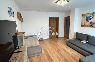 Wohnung mieten in 86179 Augsburg, Helle 2 ZKB in Haunstetten zentral gelegen