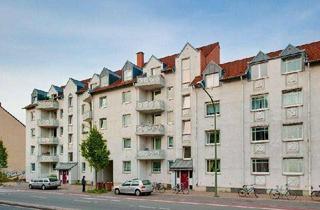 Wohnung mieten in Iburger Str. 47, 49082 Schölerberg, Studenten aufgepasst! WG-geeignete 5-Zi.-Wohnung!