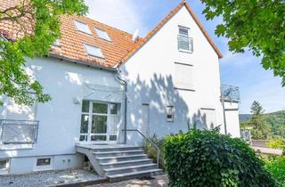 Wohnung mieten in 67098 Bad Dürkheim, Attraktive Maisonette-Wohnung mit Balkon, Terrasse und Stellplatz!
