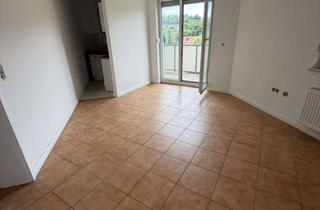 Wohnung mieten in Bückebergstrasse, 31710 Buchholz, Sanierte 2 Zimmer
