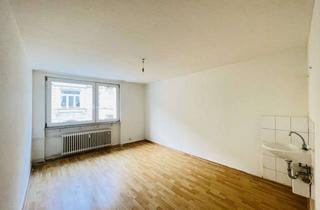 Wohnung mieten in Leipziger Strasse 00, 60487 Bockenheim, NEU*nur für eine WG geeignet*großzügige + gemütliche 4-Zimmer-Wohnung*G-WC*Toplage Leipziger Straße