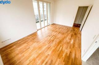 Wohnung mieten in 14469 Nedlitz, Diese wunderschöne Zwei-Zimmerwohnung warten auf Sie + Balkon + Gartennutzung, in Potsdam