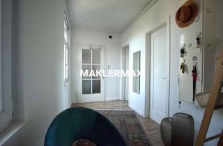 Wohnung mieten in 70190 Mitte, Schöne Altbauwohnung direkt in Stuttgart