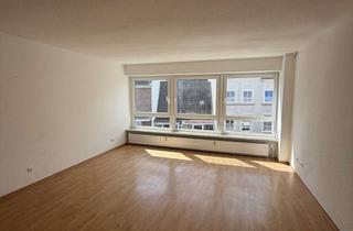 Wohnung mieten in Mühlenstraße 38-40, 24232 Schönkirchen, Maisonettewohnung mit zwei Balkonen im Zentrum von Schönkirchen