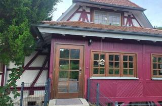 Wohnung mieten in Neumühle, 74638 Waldenburg, Am See 1-Zi-Wohnung/Apartment direkt am See in Waldenburg