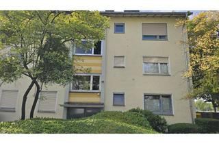 Wohnung mieten in Konstantinstraße 135, 53179 Bonn, Dachgeschoss-Apartment