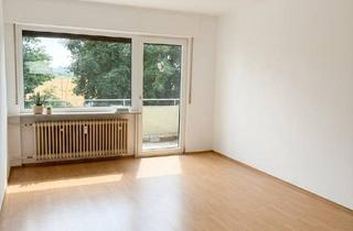 Wohnung mieten in Am Bahnhof, 65835 Liederbach, Zwei Zimmer in Liederbach: Kompakte Wohnung am Bahnhof